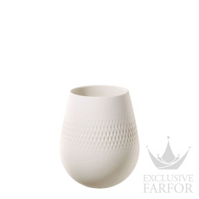 Ваза "Ромб" 15см