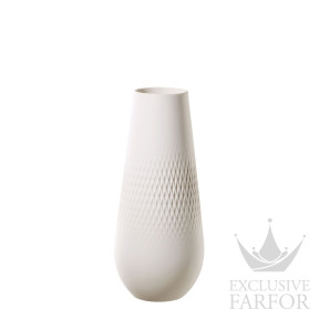 Ваза "Ромб" 26,5см