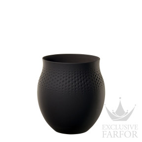 Ваза "Жемчуг" 18см