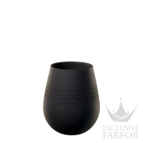 Ваза "Ромб" 15см