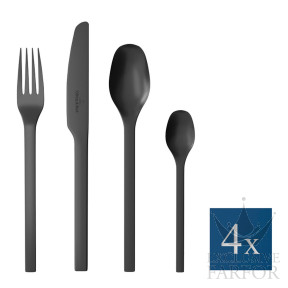 Набор столовых приборов из 16 предметов 