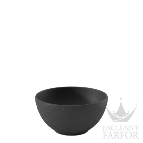 1047191900 VB Manufacture Rock - Mickey Mouse Чаша для мюсли 14см