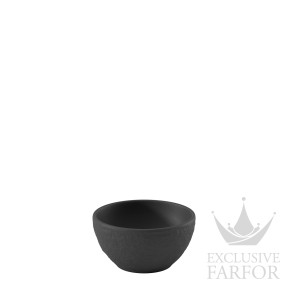 1047193932 VB Manufacture Rock - Mickey Mouse Чаша для соуса 7,7см