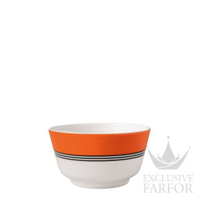 1016901900 VB Memphis Чаша для мюсли 14см