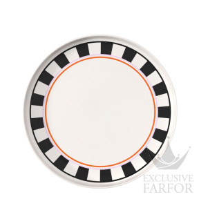 1016902815 VB Memphis Блюдо сервировочное 33см