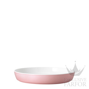 1016903811 VB Memphis Чаша для спагетти 24см