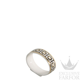 Кольцо для салфеток 6,5см