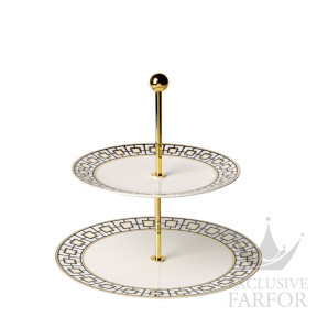 Этажерка 27,5см