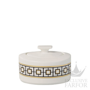 Сахарница 0,33л