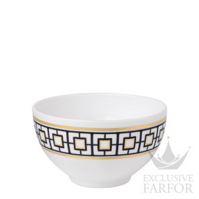 Чаша для риса 0,35л