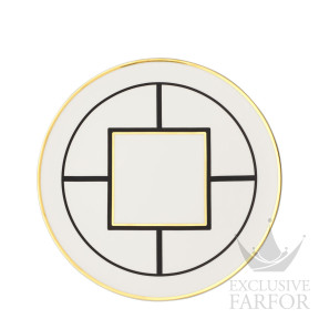 Тарелка подстановочная 33см