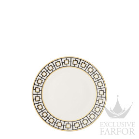 Тарелка десертная 16см