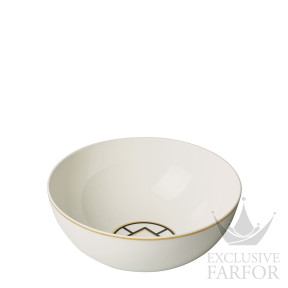 Салатник 22,5см