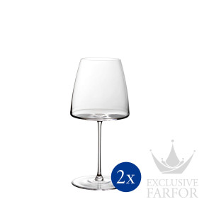 Фужер для красного вина 0,41л, 2шт.