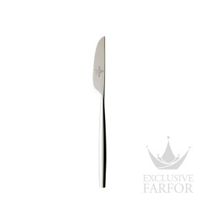 Столовый нож 22,9см