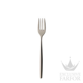 Десертная вилка 18,5см