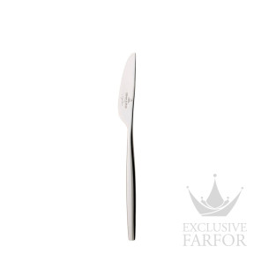 Десертный нож 20,1см