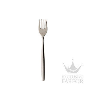 Вилка для рыбы 18см