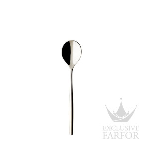 Кофейная ложка 14см