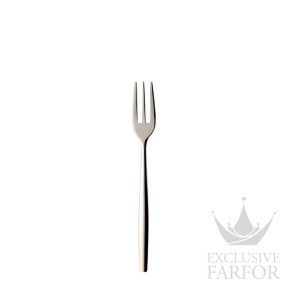 Вилка для пирожных 15,3см