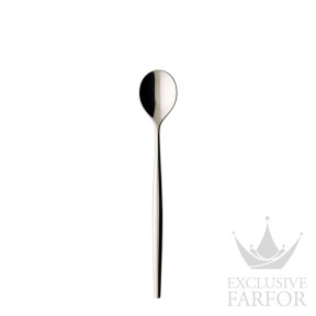 Кофейная ложка для Latte Machiato 19,5см