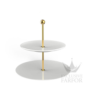 Этажерка 27,5см