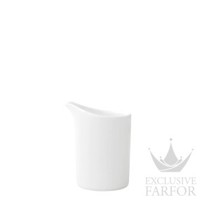 Молочник 0,22л