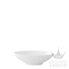 Чаша десертная 19см