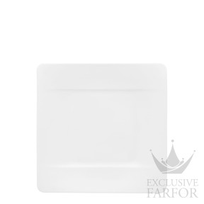 Тарелка закусочная 23см