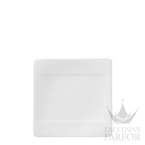 Тарелка десертная 16см