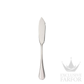 Нож для рыбы 21,1см