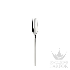 Вилка для пирожных 15,5см