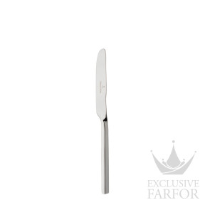 Нож для пирожных и фруктов 18см