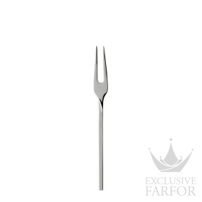 Вилка для мяса 18,9см