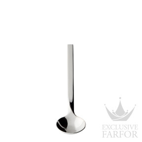 Ложечка для сахара 12,4см