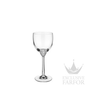 Бокал для белого вина 0,23л