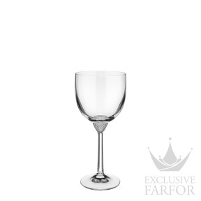 Бокал для воды 0,37л