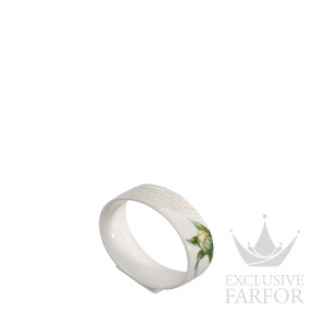 Кольцо для салфеток 6,5см