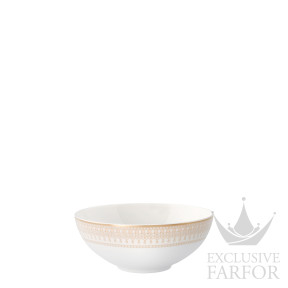 Чаша десертная 13см