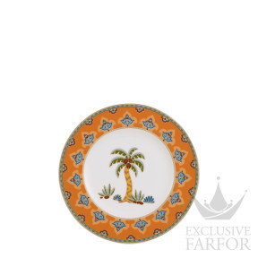 Тарелка десертная 16см