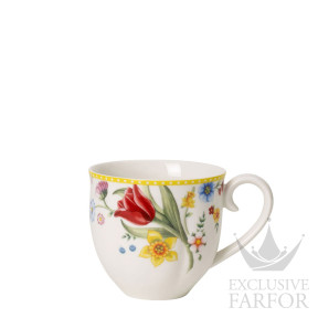 Кружка 0,4л, 2шт.