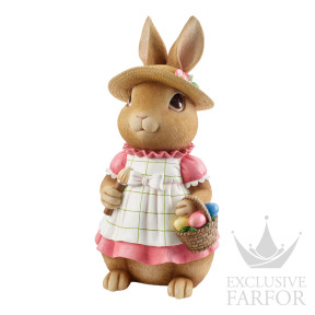 Статуэтка "Анна" 70см