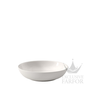 1016296501 VB Statement Чаша десертная "Рождество" 18,7см