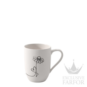 1016298000 VB Statement Кружка "Семья" 0,29л