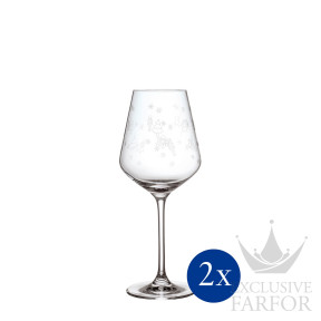 Фужер для красного вина 0,47л, 2шт.