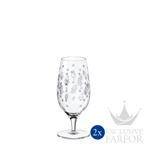 1137768160 VB Toy‘s Delight Бокал для пива 0,3л, 2шт.