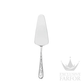 1265641870 VB Toy‘s Delight Лопатка для торта 23,5см