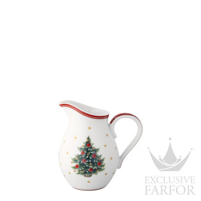 1485850760 VB Toy‘s Delight Молочник 0,2л