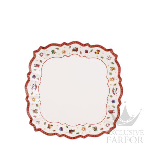 Блюдо сервировочная 26см