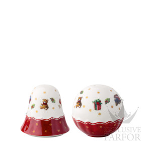 1485853491 VB Toy‘s Delight Солонка и перечница